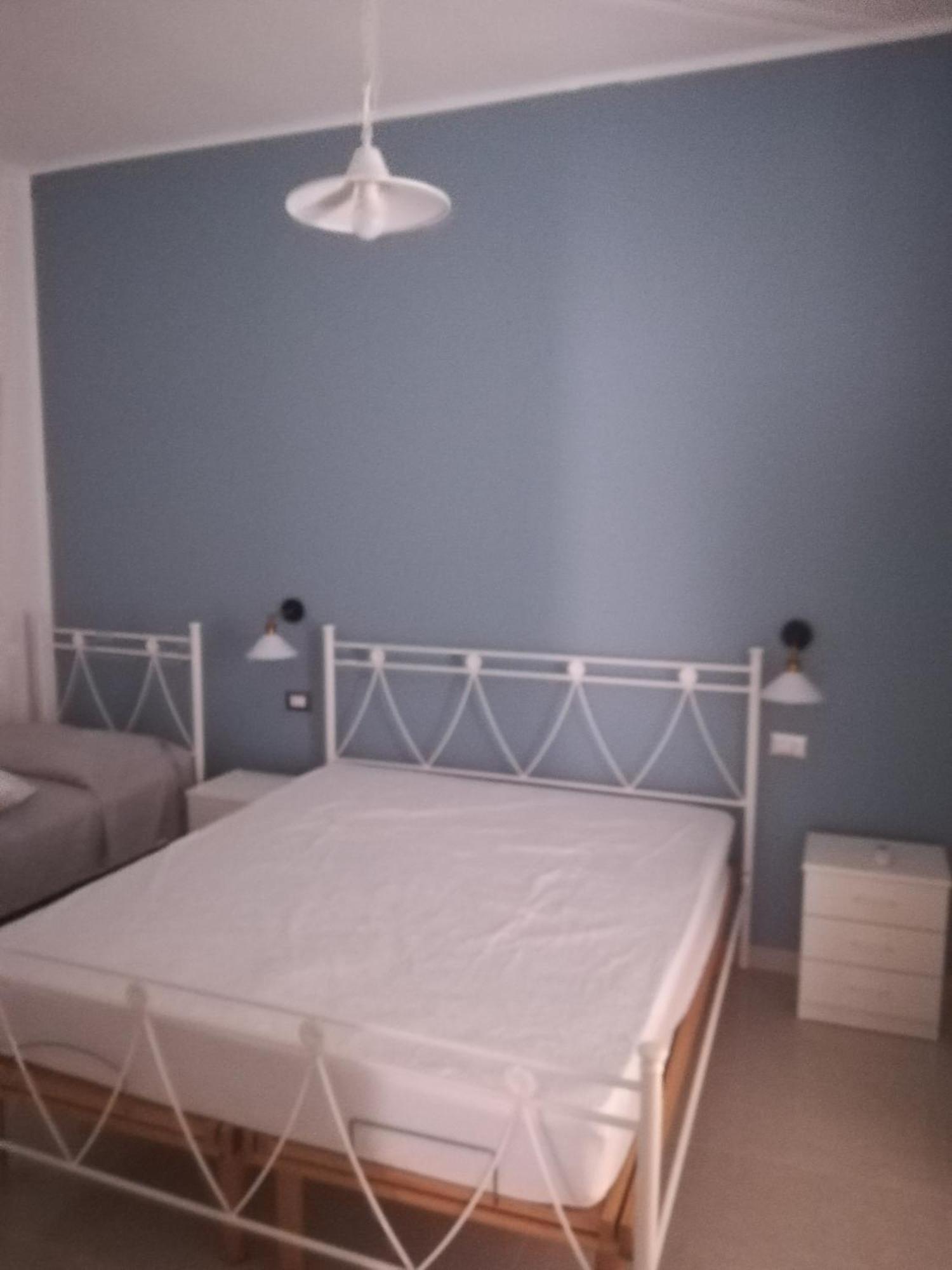 Bed & Breakfast Vev Salento
