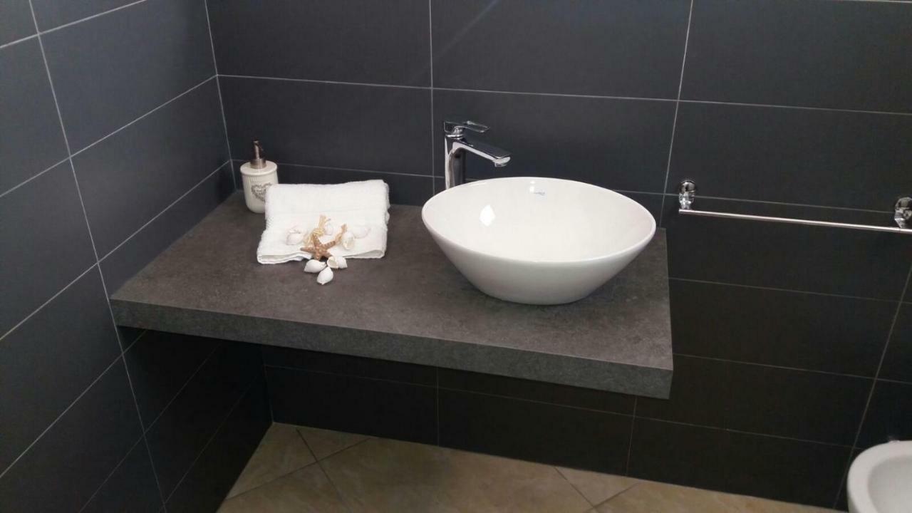 Vev Salento Bed & Breakfast