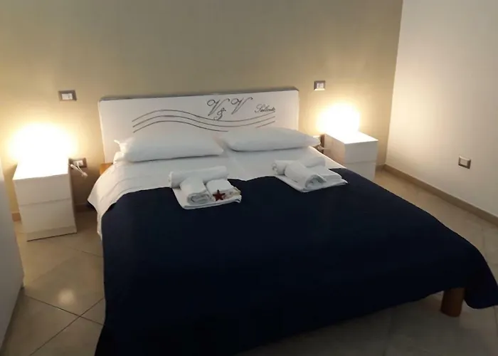 Vev Salento