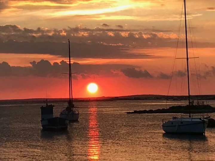 Vev Salento Porto Cesareo