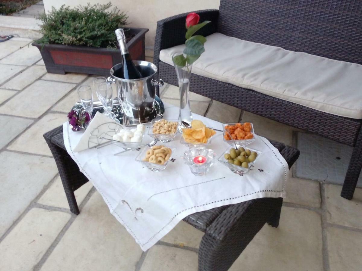 Vev Salento 3* Porto Cesareo