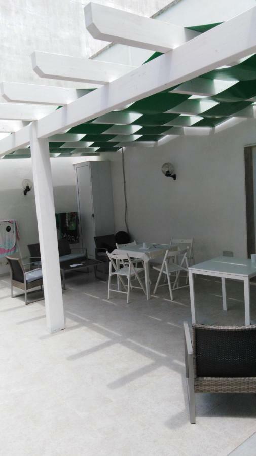 Vev Salento 3* Porto Cesareo